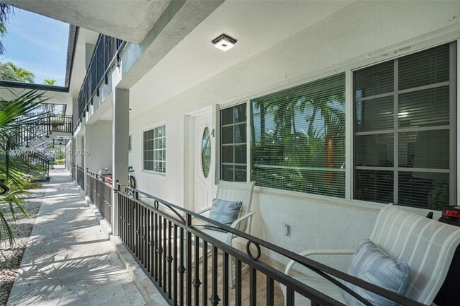 Building Photo - 1135 92nd St