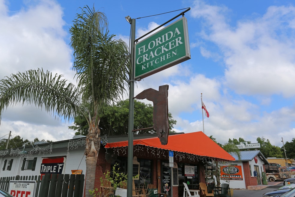 Brooksville Area Apartments for Rent Brooksville, FL 31 Rentals