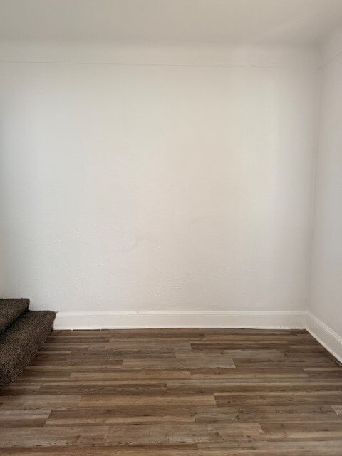 Building Photo - 25 E Pearl St