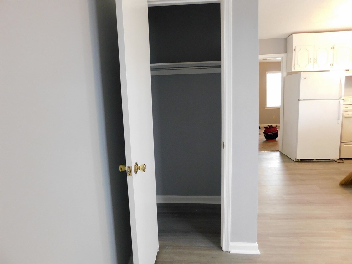 Foto principal - 1150 Homestead Garden Ct