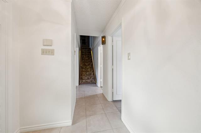 Foto del edificio - 7641 Dentcrest Dr