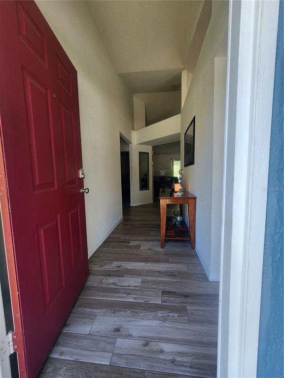 Building Photo - 2601 Sundance Cir