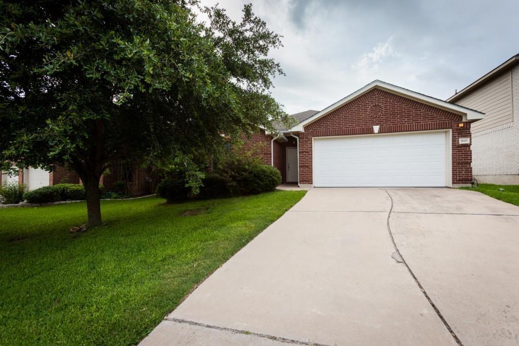 9003 Sommerland Way, Austin, TX 78749 House for Rent in Austin, TX
