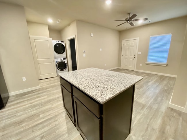 Foto del edificio - Atlas at Cabot