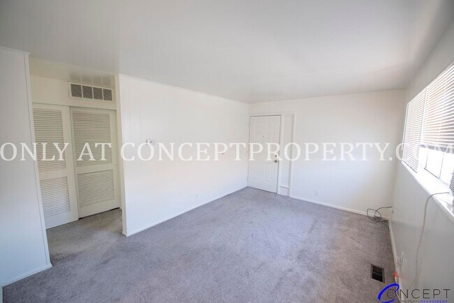 Foto del edificio - 421 E 6th Ave