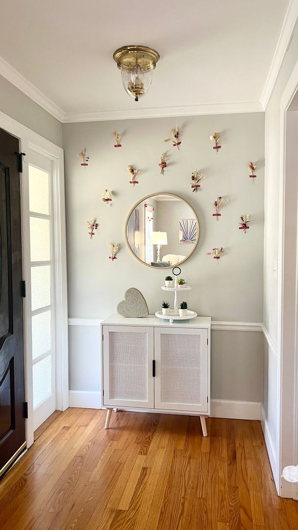 Foto del edificio - Beautiful 3-4 Bedroom 2 Bathroom home in t...