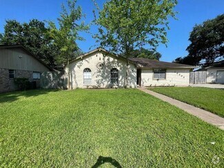 Building Photo - 10306 Twin Hills Ct