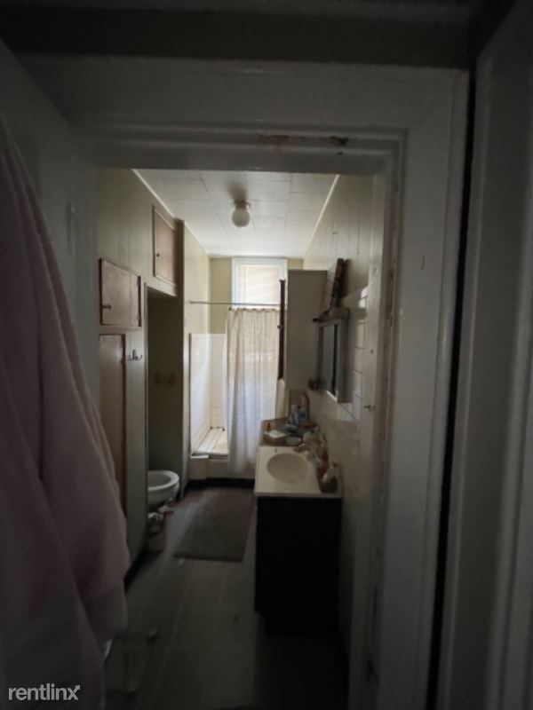 Foto del edificio - 4 br, 2 bath House - 339 Aylesford Pl
