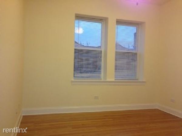 Foto del edificio - 2036 W Arthur Ave