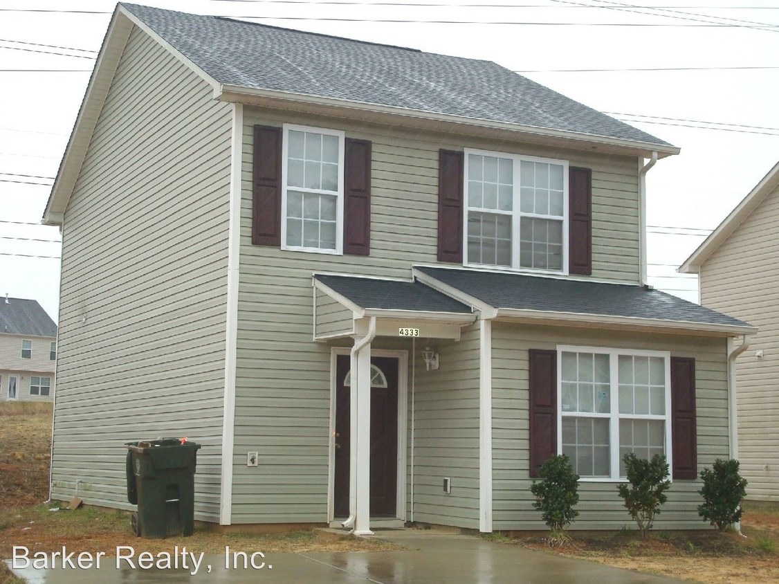 Primary Photo - 4333 Haverty Dr
