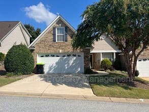 Building Photo - 409 Falling Rock Way
