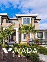 Building Photo - 6579 Sumas Dr