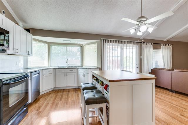 Foto del edificio - 2122 Sunrise Trail