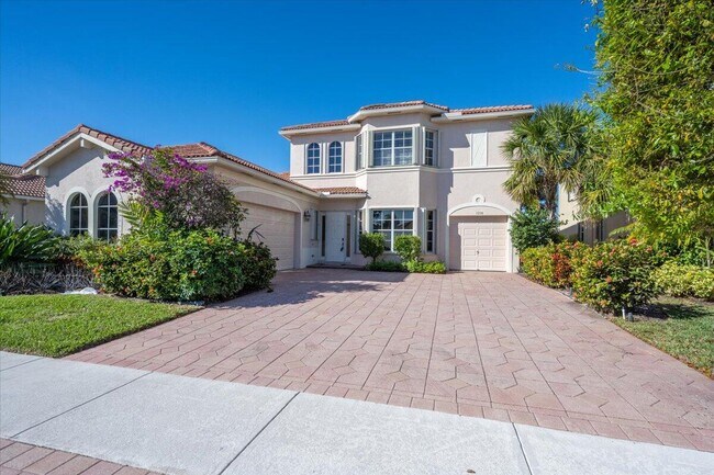 Building Photo - 1238 Bay View Way