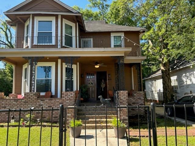 Primary Photo - 805 Kentucky St