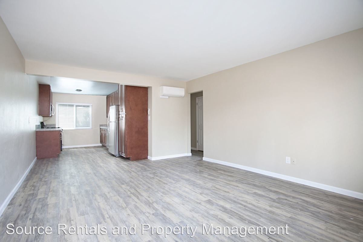 4610 Nebo Dr, La Mesa, CA 91941 Room for Rent in La Mesa, CA