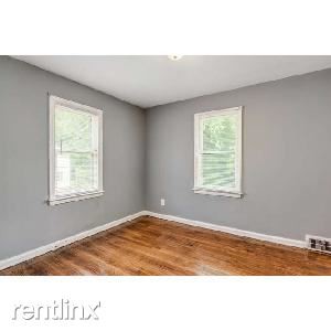 Foto del edificio - 2 br, 1 bath House - 20172 Gallagher St
