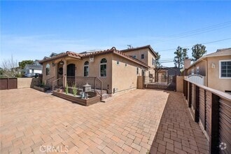 Building Photo - 11360 Segrell Way