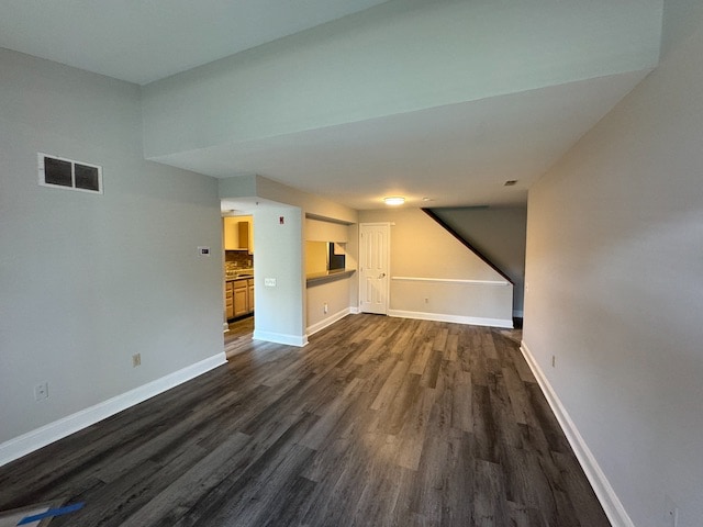 Building Photo - 2707 Waters Edge Dr
