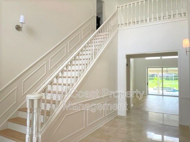 Foto del edificio - 4188 Losillias Dr