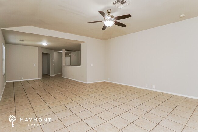 Foto del edificio - 9011 Timber Laurel