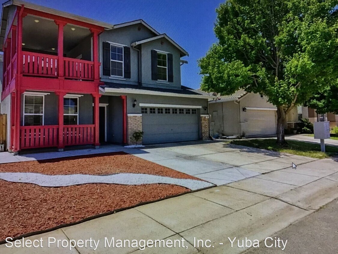 3 br, 2.5 bath House 1012 Beymer Loop House Rental in Yuba City, CA