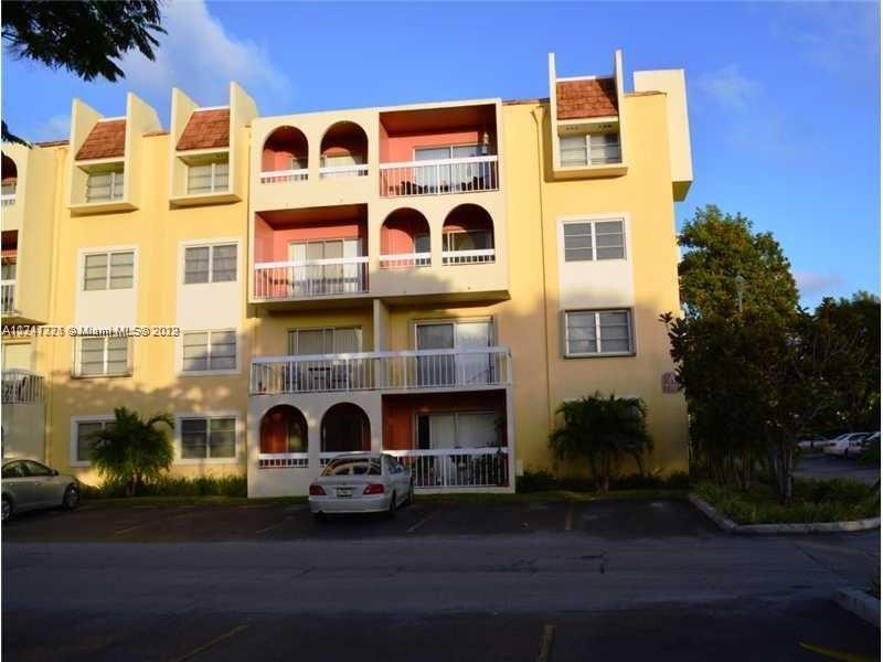 7850 Camino Real Unit 415, Miami, FL 33143 Condo for Rent in Miami