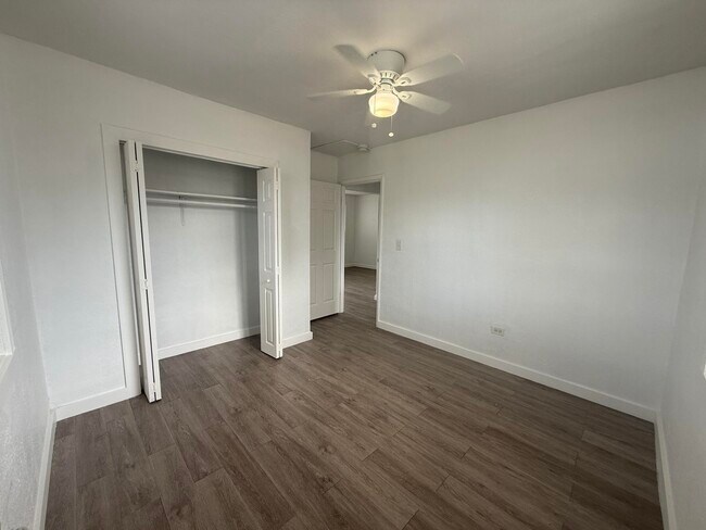 Foto del edificio - 1017 SW 8th St