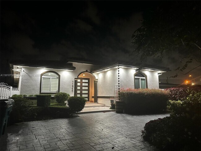 Foto del edificio - 11845 SW 3rd St