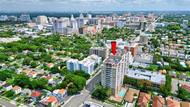 Foto del edificio - 2665 SW 37th Ave