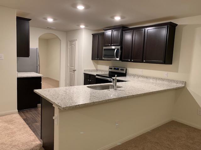 Building Photo - 140 Allington Cir