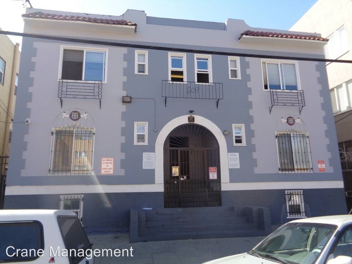 Primary Photo - 1937 26th Ave
