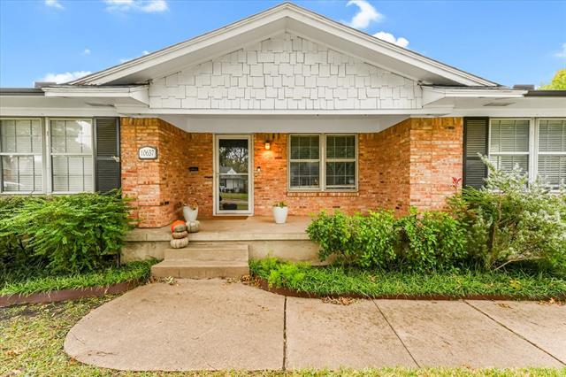 Foto del edificio - 10637 Lakemere Dr