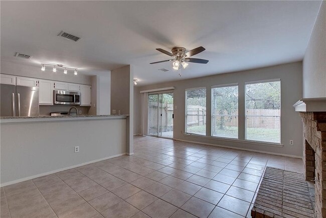 Building Photo - 12216 Tyson Cove