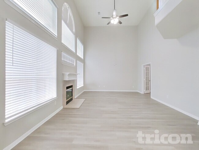 Building Photo - 14815 Buckskin Bridge Ct