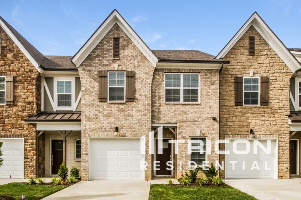 Foto principal - 303 Woodfern Ct