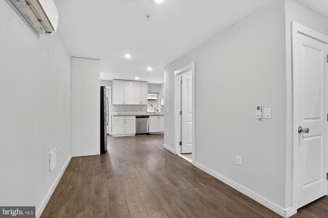 Foto del edificio - 1447 N 8th St