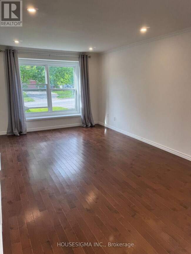Building Photo - 51 Gosney Crescent