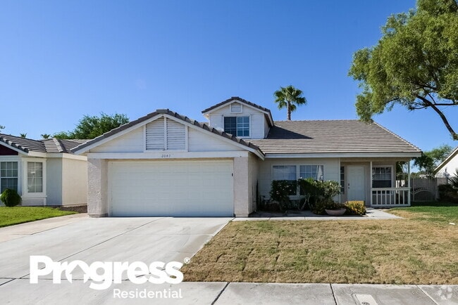 Building Photo - 2043 Angel Falls Dr