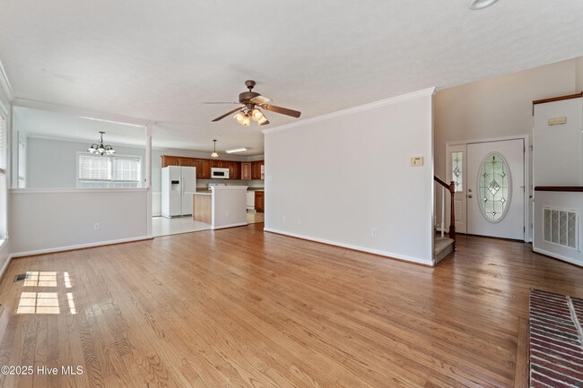 Building Photo - 219 Newport Drive