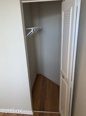 Foto del edificio - 3 br, 1 bath Townhome - MLK apartments