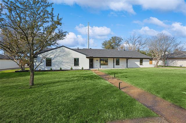 Foto del edificio - 12417 Quincy Ln