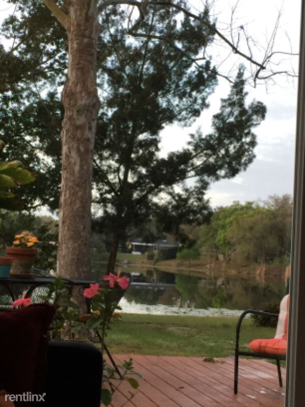 Foto del edificio - 3 br, 1 bath House - 241 Lake Ellen Dr