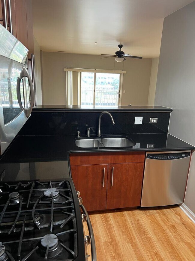 Foto del edificio - 9440 S 51st Ave
