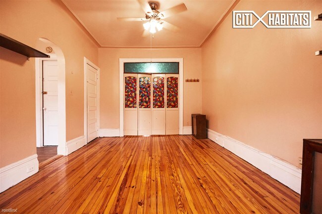 Building Photo - 4604 Fort Hamilton Pkwy