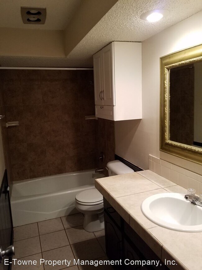 Foto del edificio - 3 br, 2 bath House - 5821 Cedar Ridge