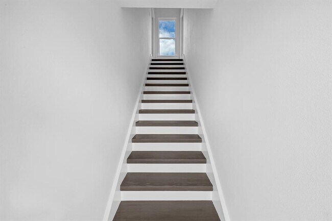 Foto del edificio - 5621 Eskridge St