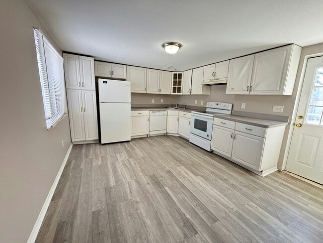 Building Photo - 22700 Socia St