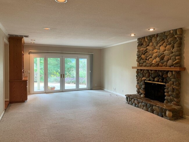 Foto del edificio - Coming Soon! Beautiful Gated Community in Rinconada Hills!  Elegant Home with Hilltop Views, Priv...