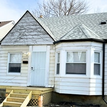 Building Photo - 19202 Rogge St